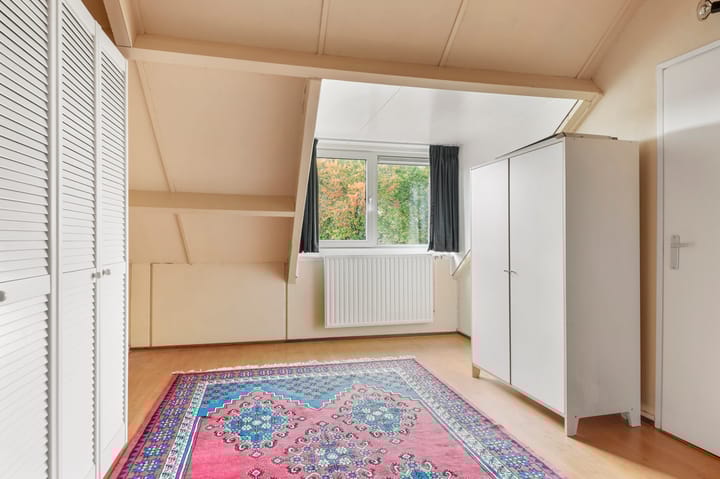 Foto 25 van Graan voor Visch 17002