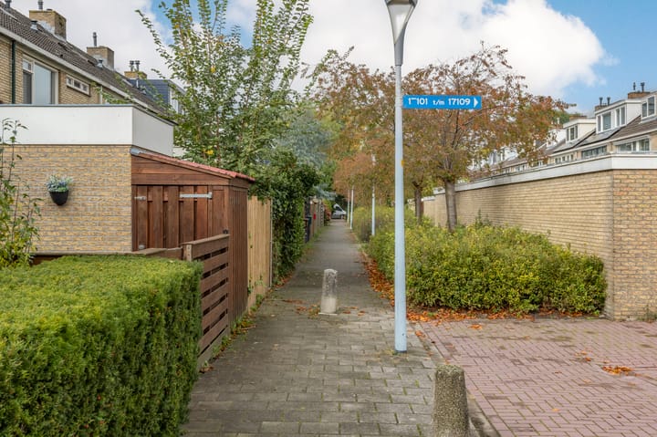 Foto 44 van Graan voor Visch 17002