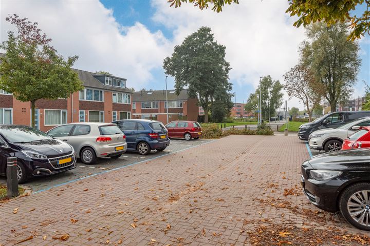 Bekijk foto 45 van Graan voor Visch 17002