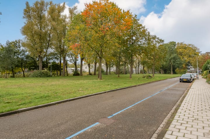 Foto 46 van Graan voor Visch 17002