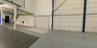 Bekijk 360° foto's