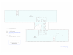 View floorplan