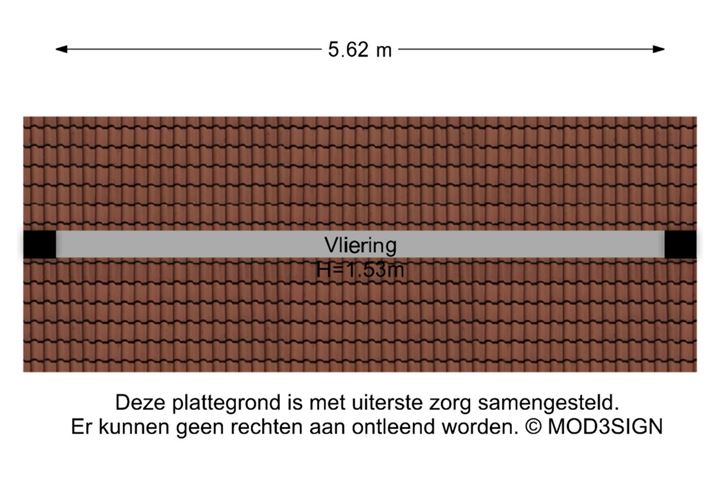 View photo 64 of Laan van Aïda 45