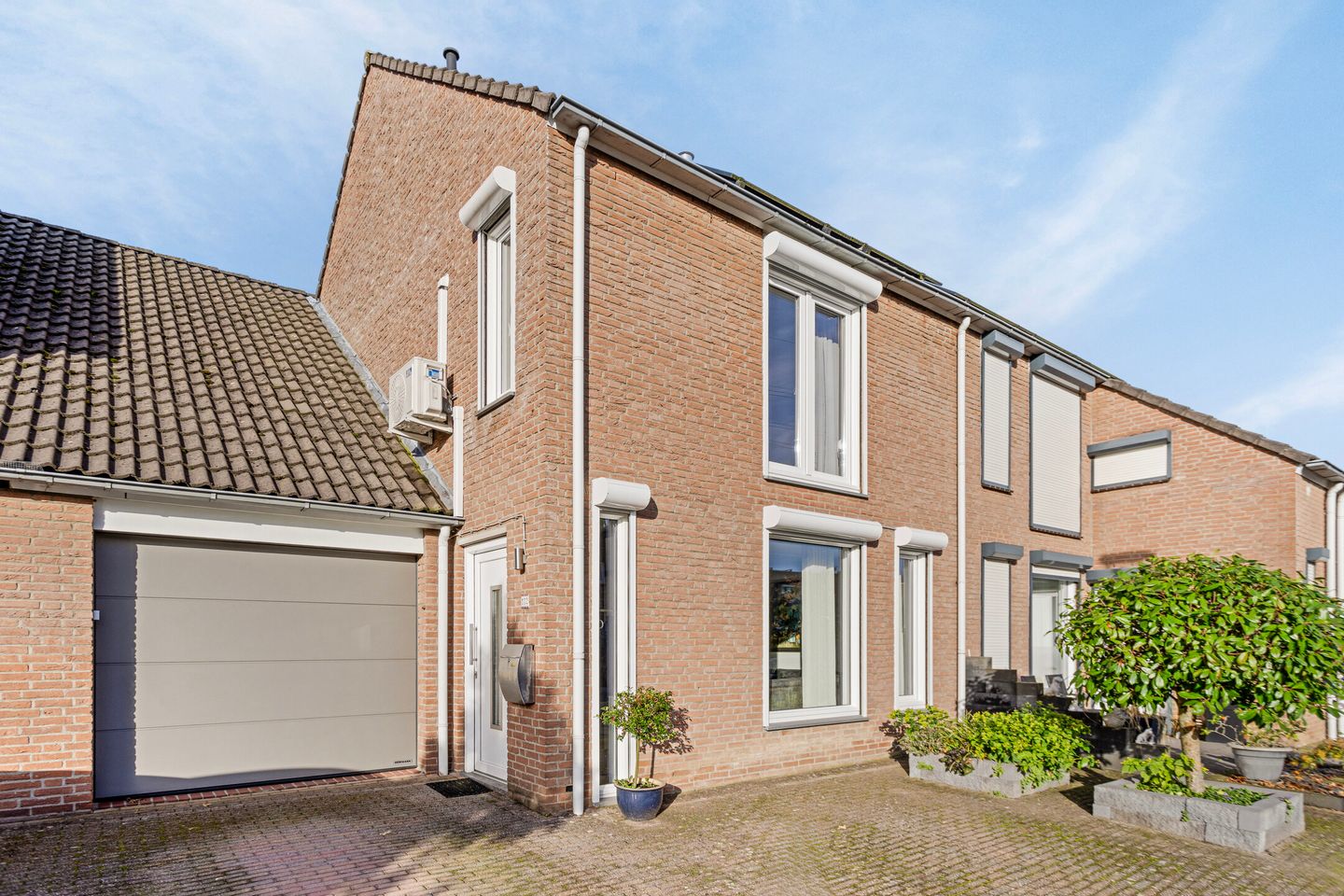 Foto 1 van Egstraat 132