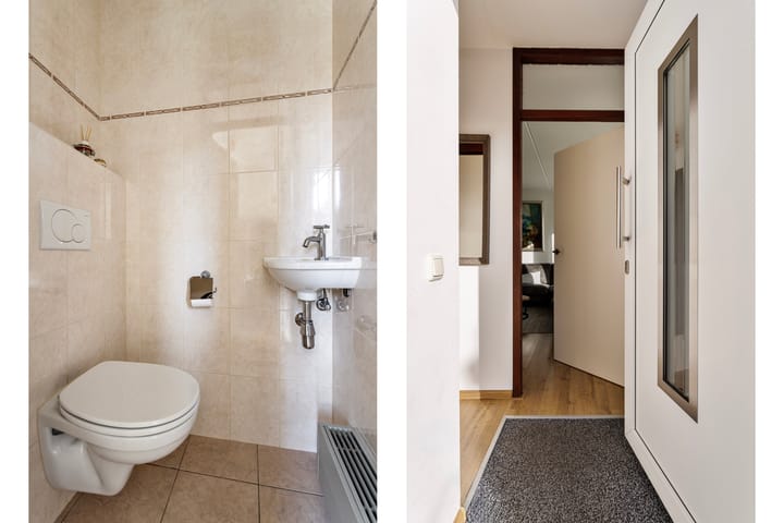 Foto 3 van Egstraat 132