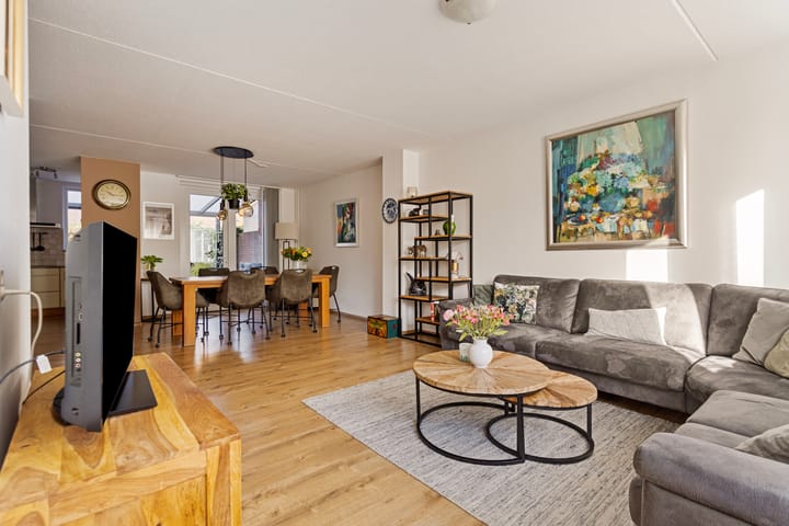 Foto 4 van Egstraat 132