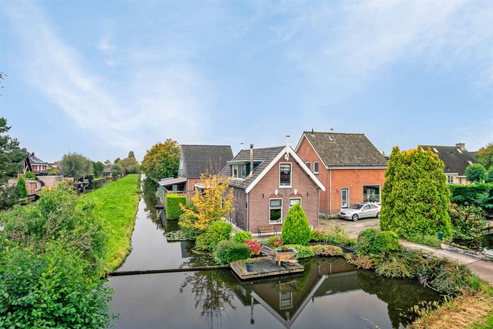 Bekijk foto 4 van Kadijk 2