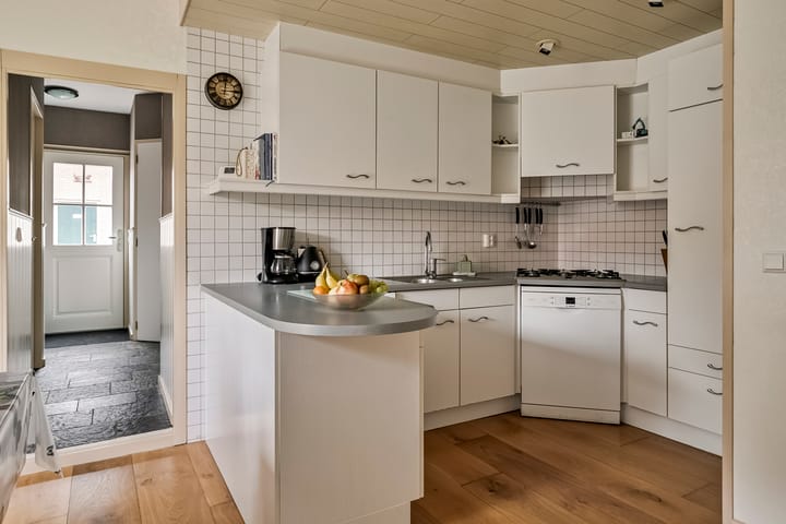 Foto 10 van Kadijk 2