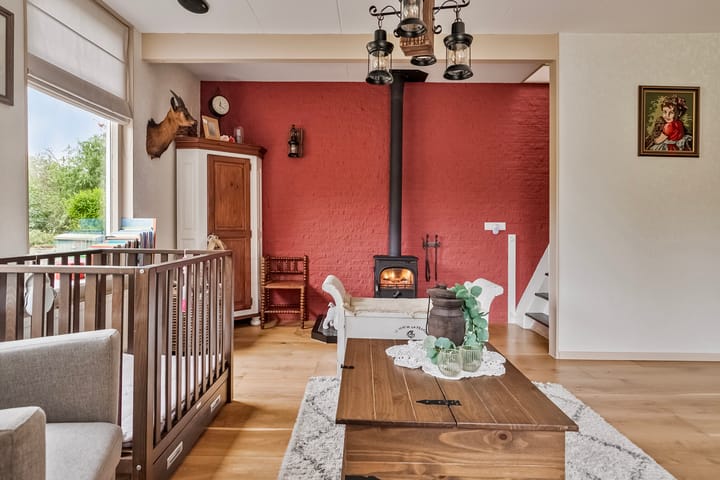 Foto 11 van Kadijk 2