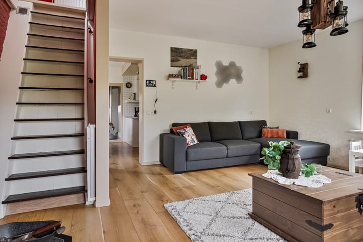 Foto 12 van Kadijk 2