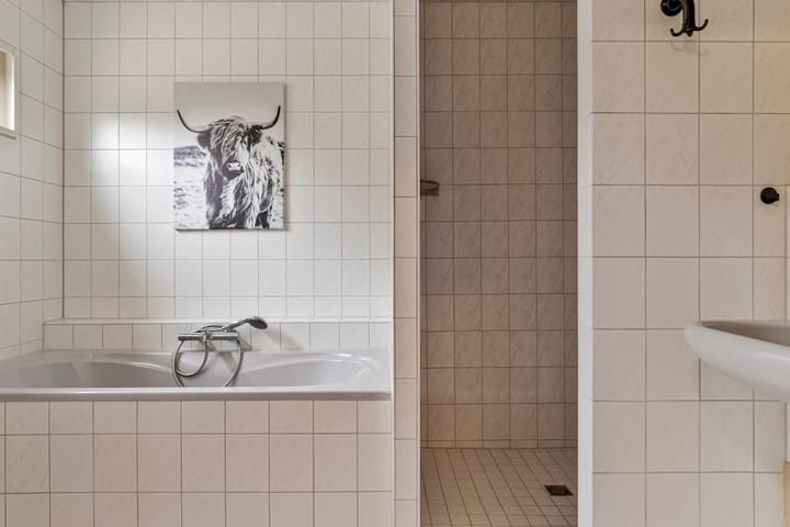 Foto 14 van Kadijk 2