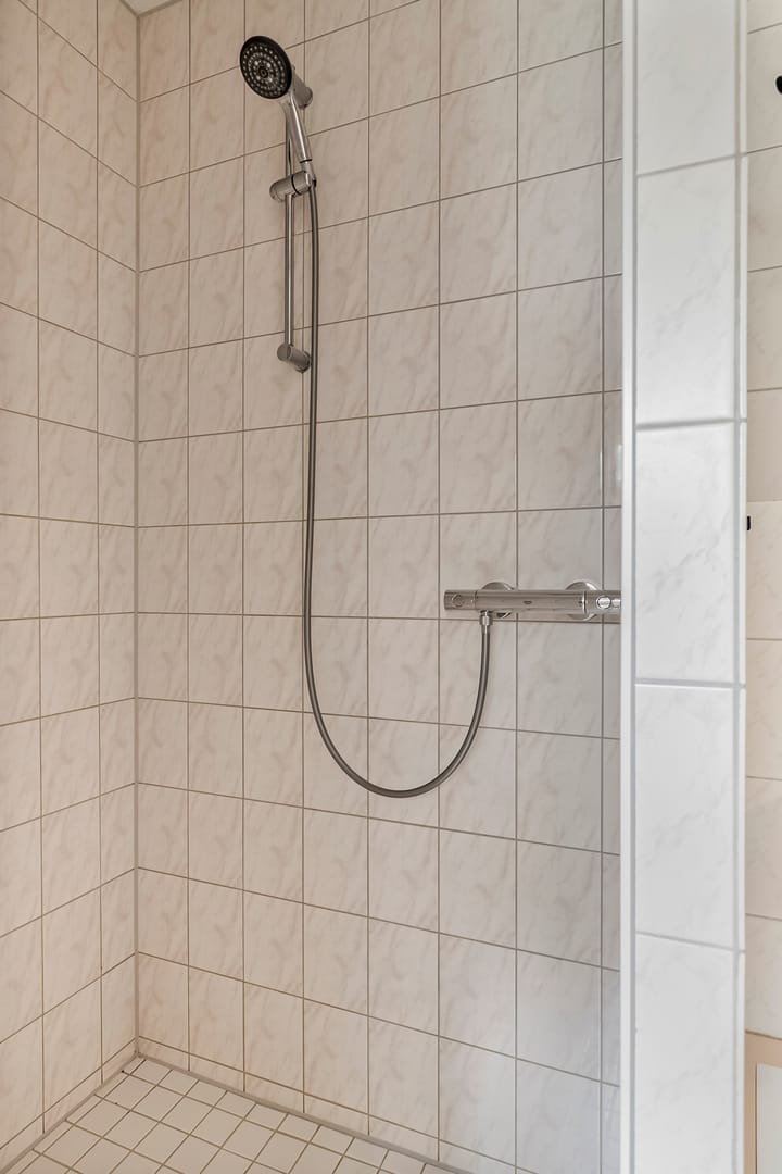 Foto 15 van Kadijk 2