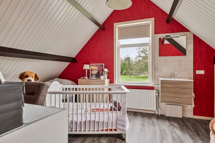 Foto 18 van Kadijk 2