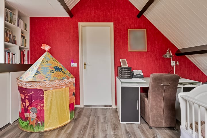 Foto 19 van Kadijk 2