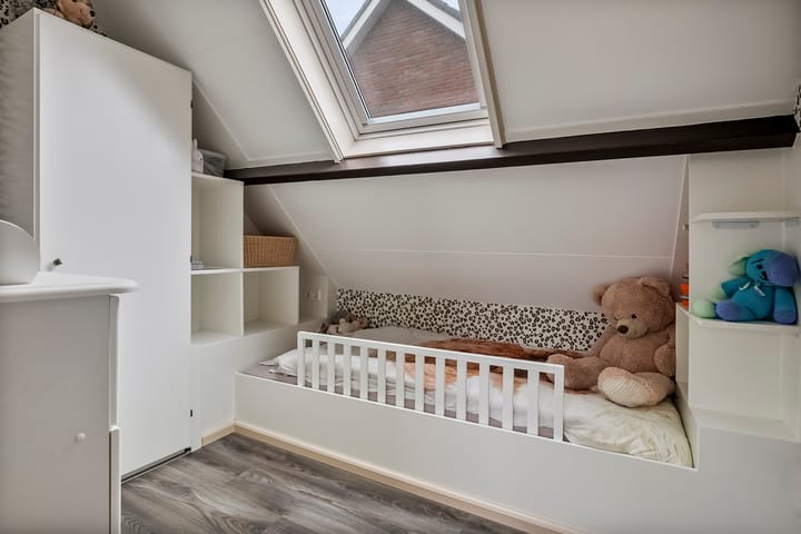 Foto 20 van Kadijk 2