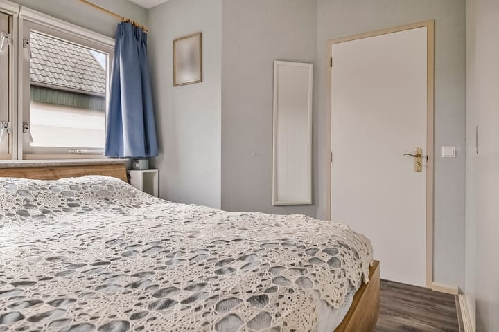 Foto 13 van Kadijk 2