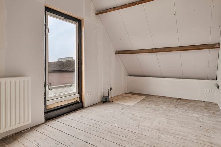 Foto 22 van Kadijk 2