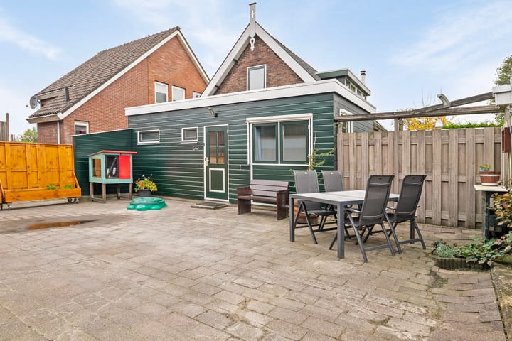 Foto 23 van Kadijk 2