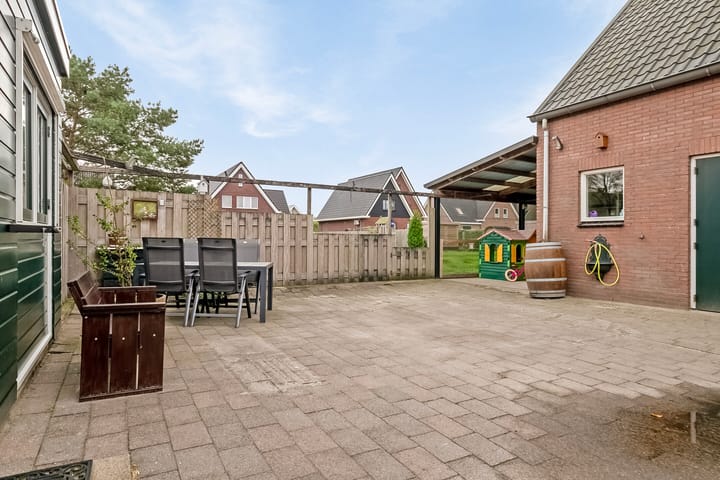 Foto 24 van Kadijk 2