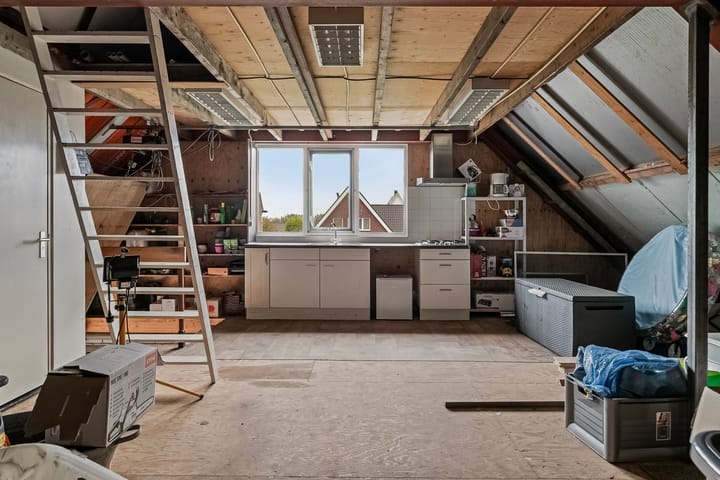 Foto 26 van Kadijk 2