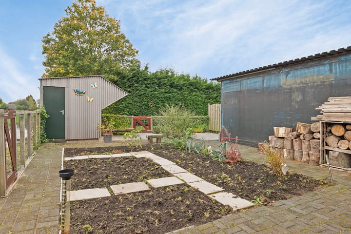 Foto 27 van Kadijk 2