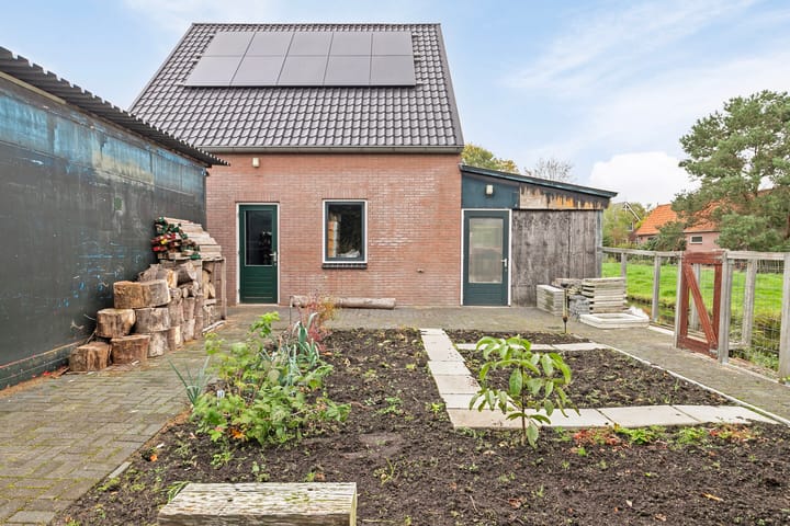 Foto 28 van Kadijk 2