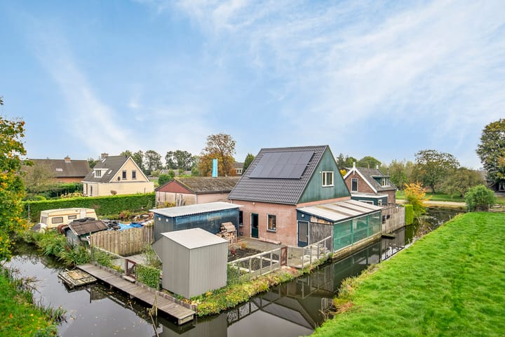 Foto 29 van Kadijk 2