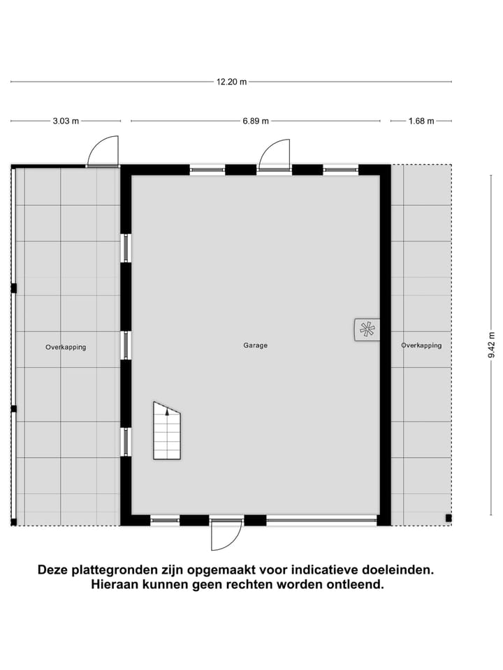 Foto 33 van Kadijk 2