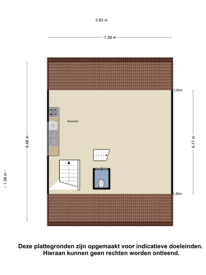 Foto 34 van Kadijk 2