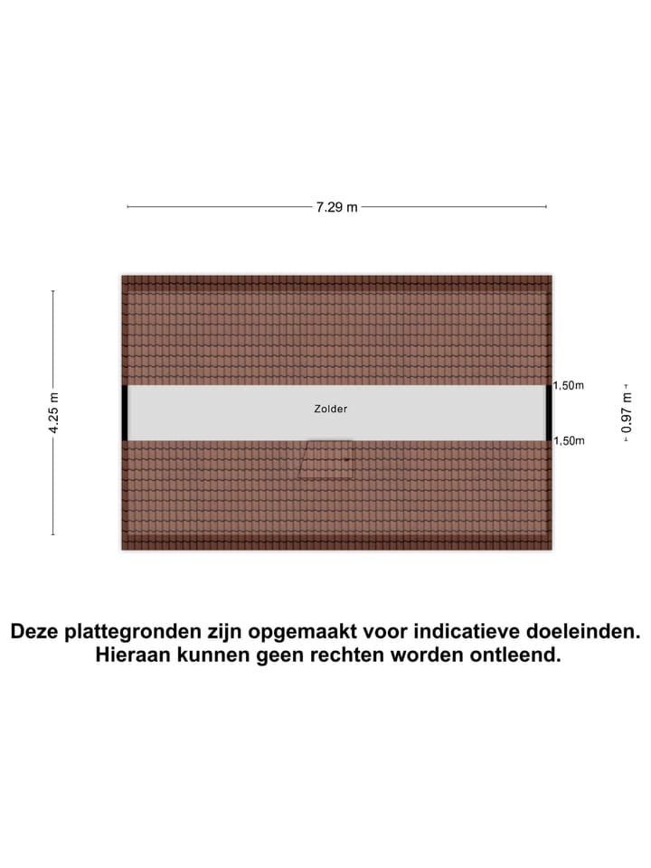 Foto 36 van Kadijk 2