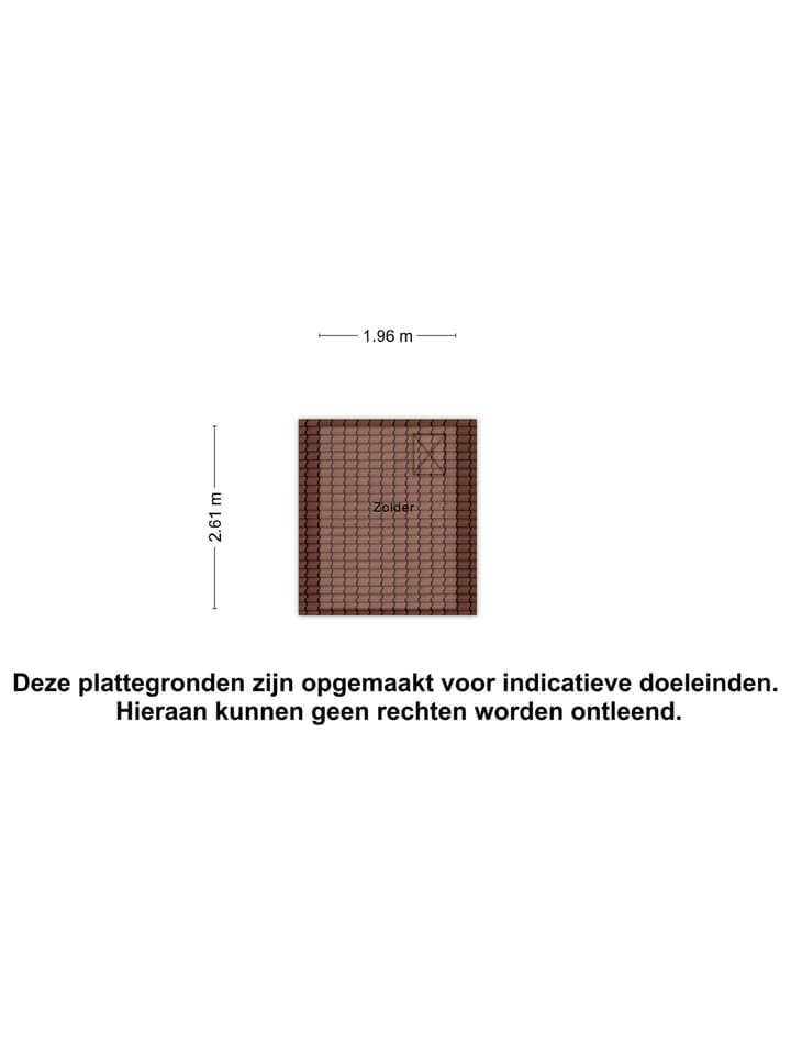 Foto 37 van Kadijk 2