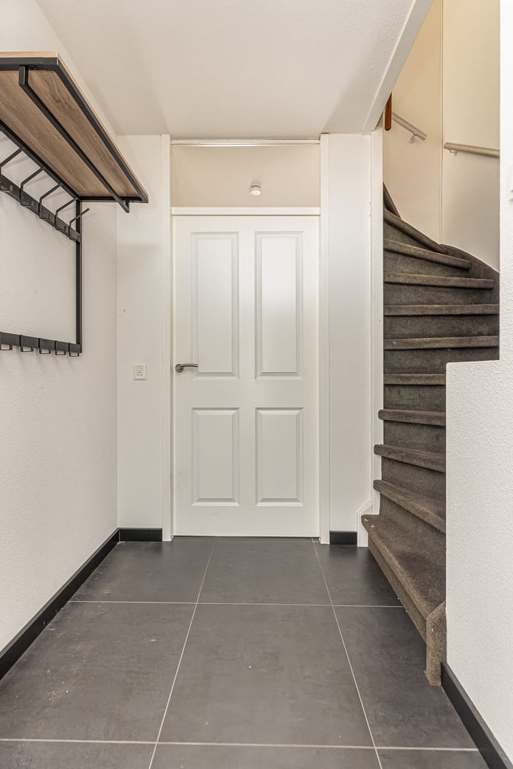 Foto 3 van Van den Broek-erf 301