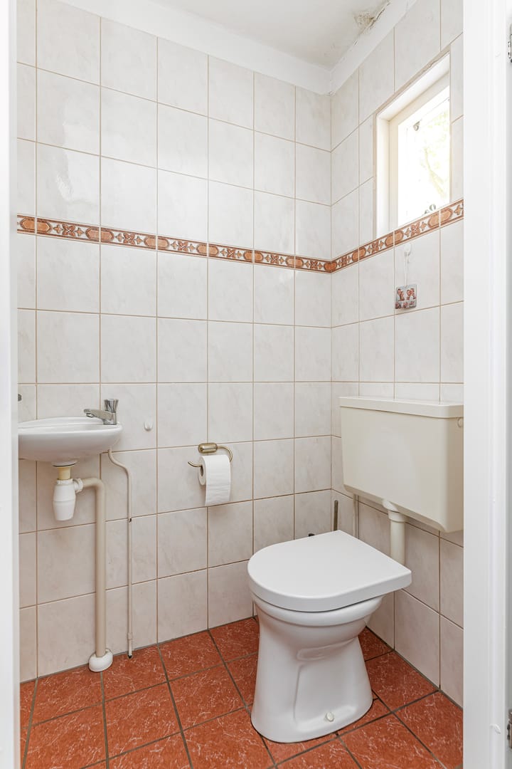 Foto 4 van Van den Broek-erf 301