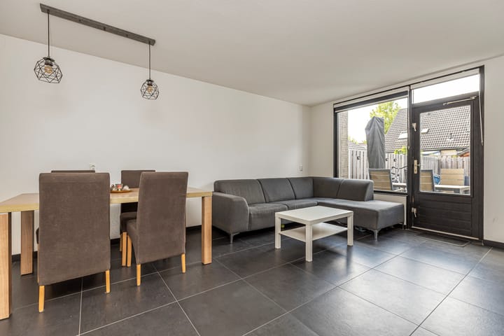 Foto 5 van Van den Broek-erf 301