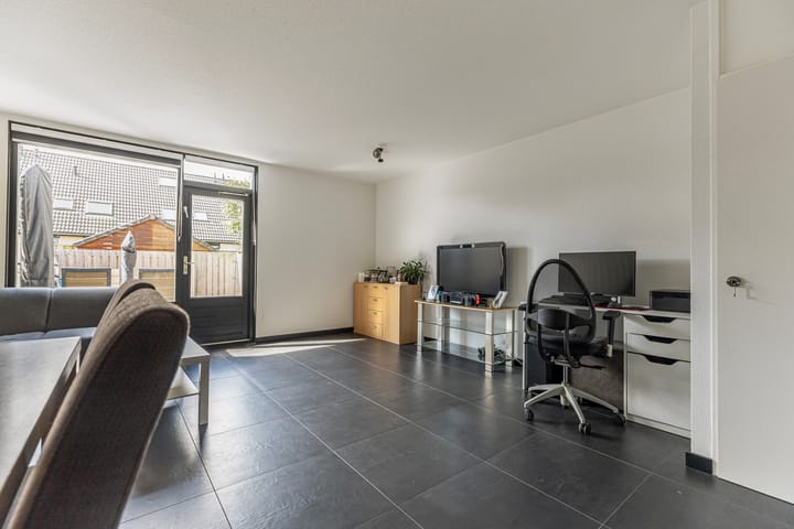 Foto 7 van Van den Broek-erf 301