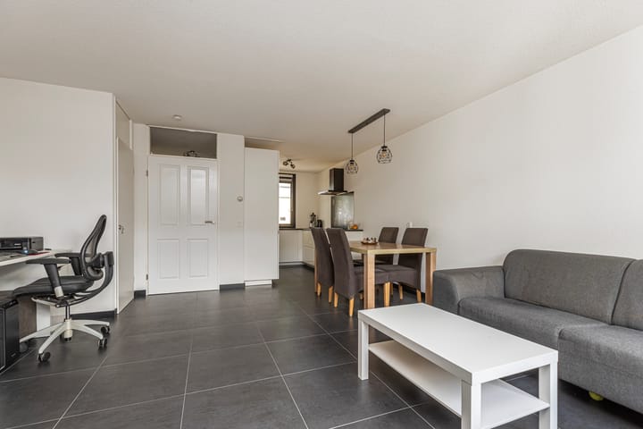 Foto 8 van Van den Broek-erf 301