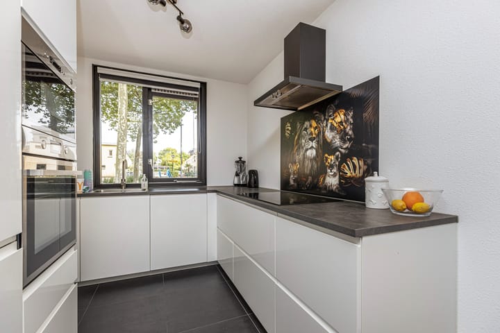 Foto 9 van Van den Broek-erf 301