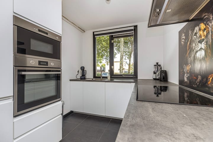 Foto 10 van Van den Broek-erf 301