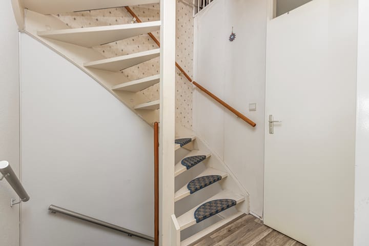 Foto 11 van Van den Broek-erf 301