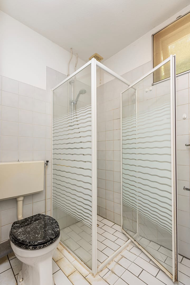 Foto 12 van Van den Broek-erf 301