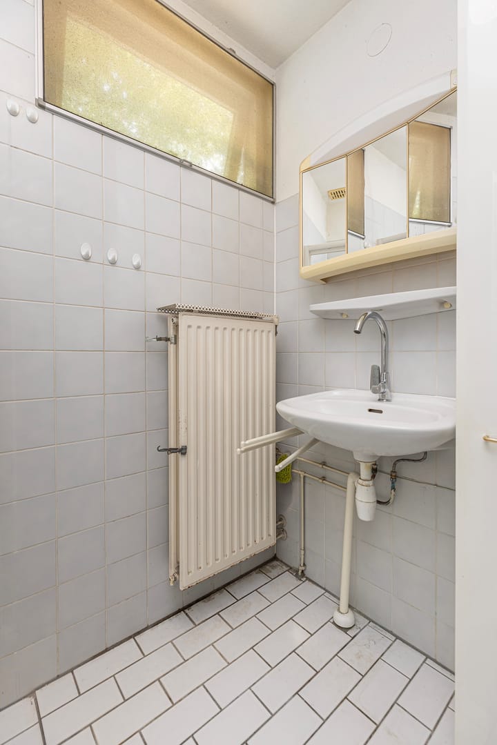 Foto 13 van Van den Broek-erf 301