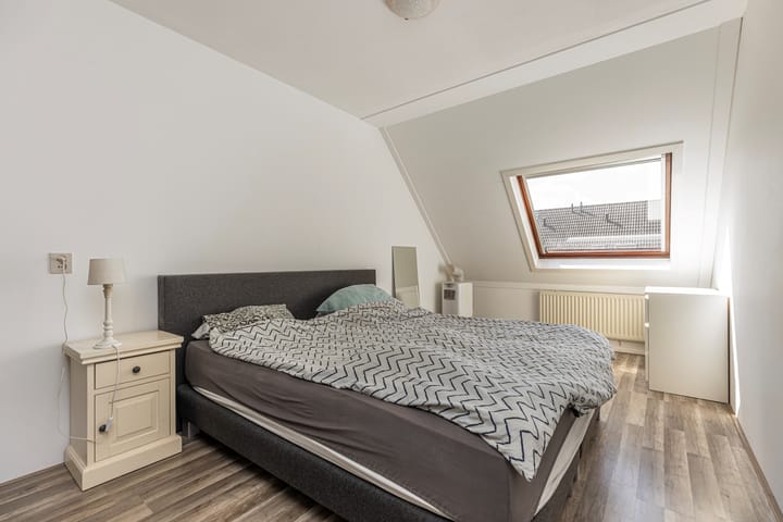 Foto 14 van Van den Broek-erf 301