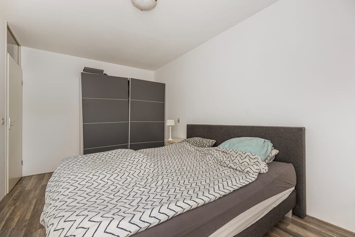 Foto 15 van Van den Broek-erf 301