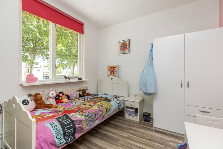 Foto 16 van Van den Broek-erf 301