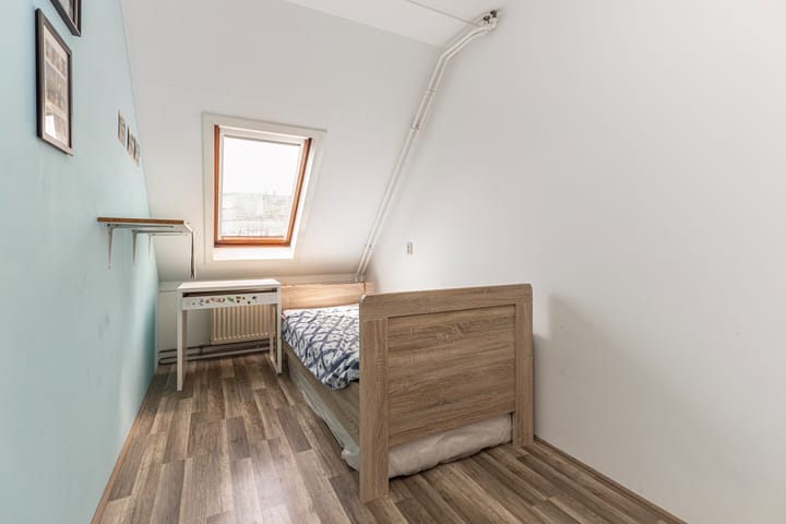 Foto 17 van Van den Broek-erf 301