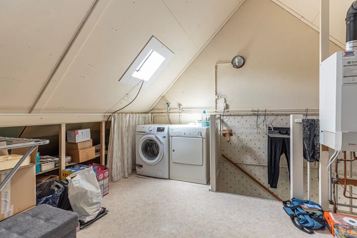 Foto 18 van Van den Broek-erf 301