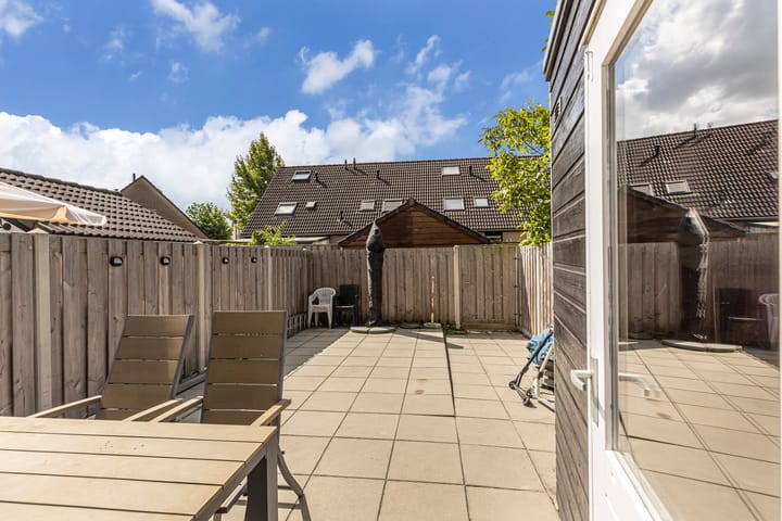 Foto 19 van Van den Broek-erf 301