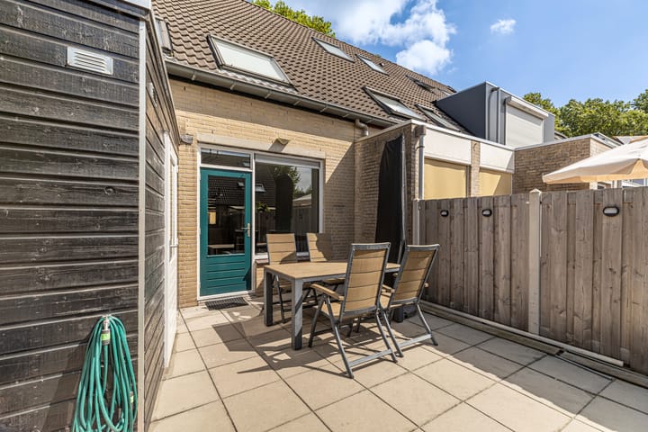 Foto 20 van Van den Broek-erf 301