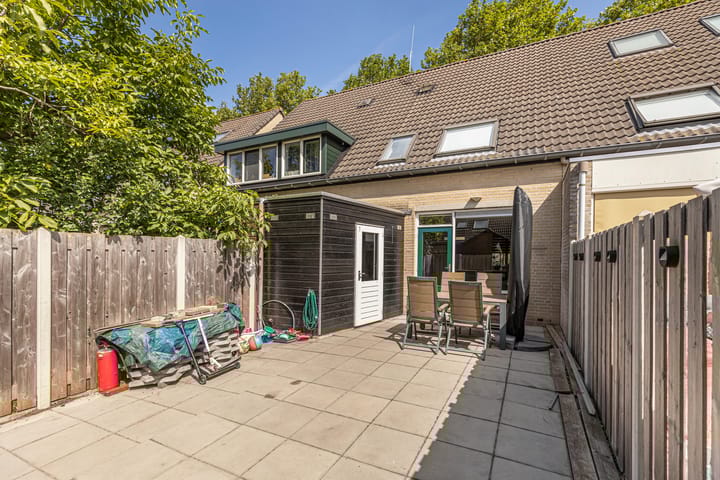 Foto 21 van Van den Broek-erf 301