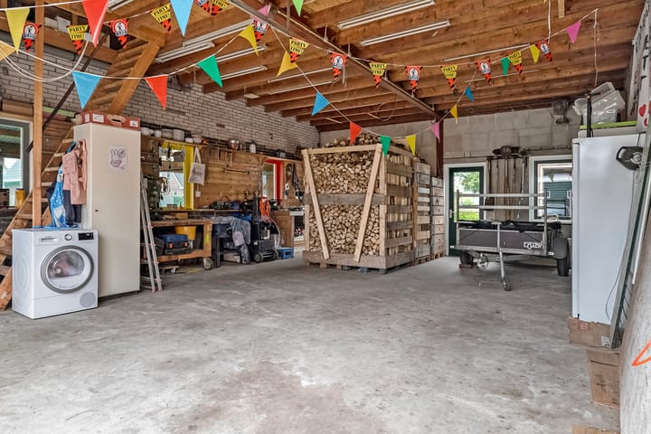 Foto 25 van Kadijk 2